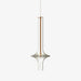 Wonder Suspension Lamp - Vakkerlight