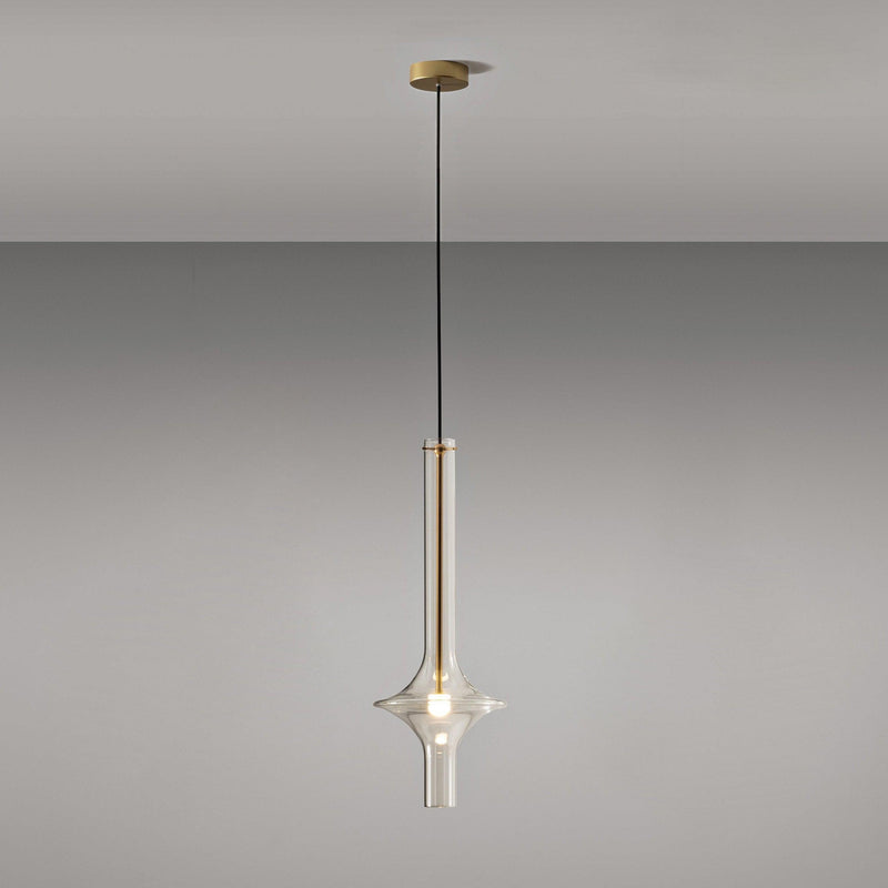 Wonder Suspension Lamp-DWHOME
