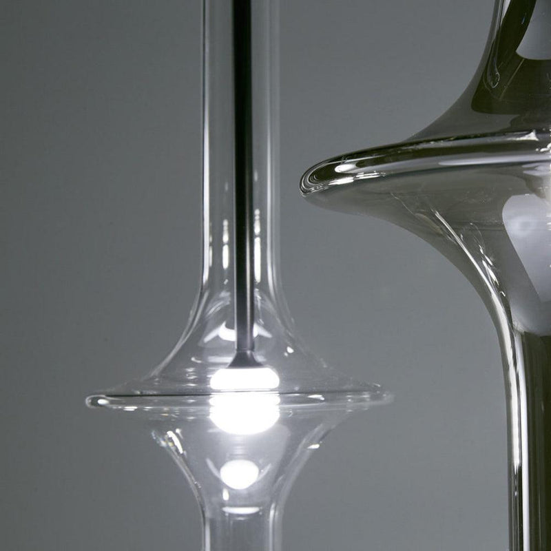 Wonder Suspension Lamp-DWHOME