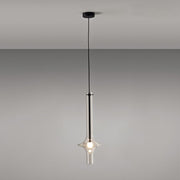 Wonder Suspension Lamp-DWHOME