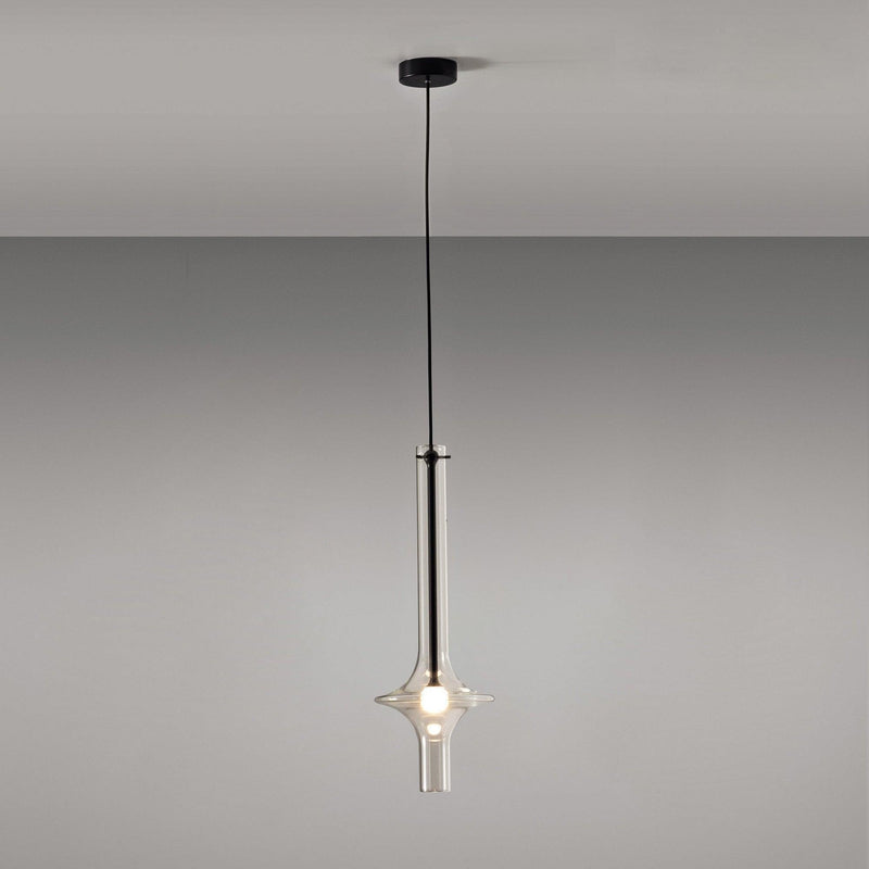Wonder Suspension Lamp-DWHOME