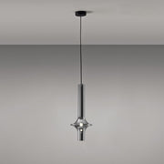 Wonder Suspension Lamp-DWHOME