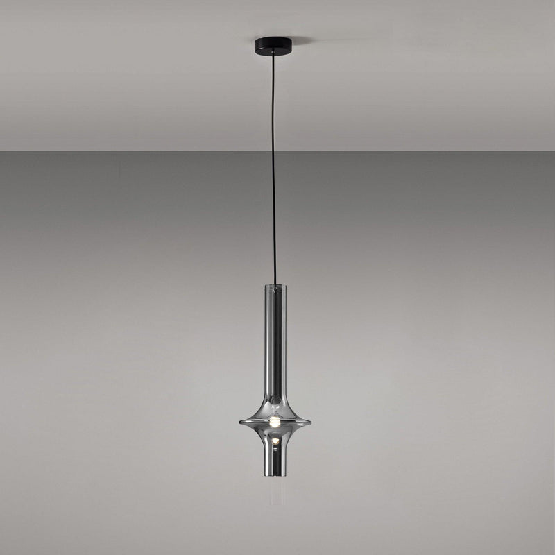 Wonder Suspension Lamp-DWHOME