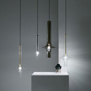 Wonder Suspension Lamp-DWHOME