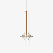 Wonder Suspension Lamp-DWHOME