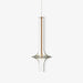 Wonder Suspension Lamp-DWHOME