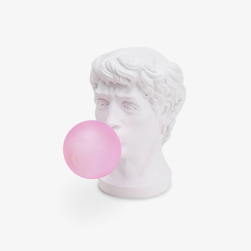 Lampe de table Wonder - DWHOME