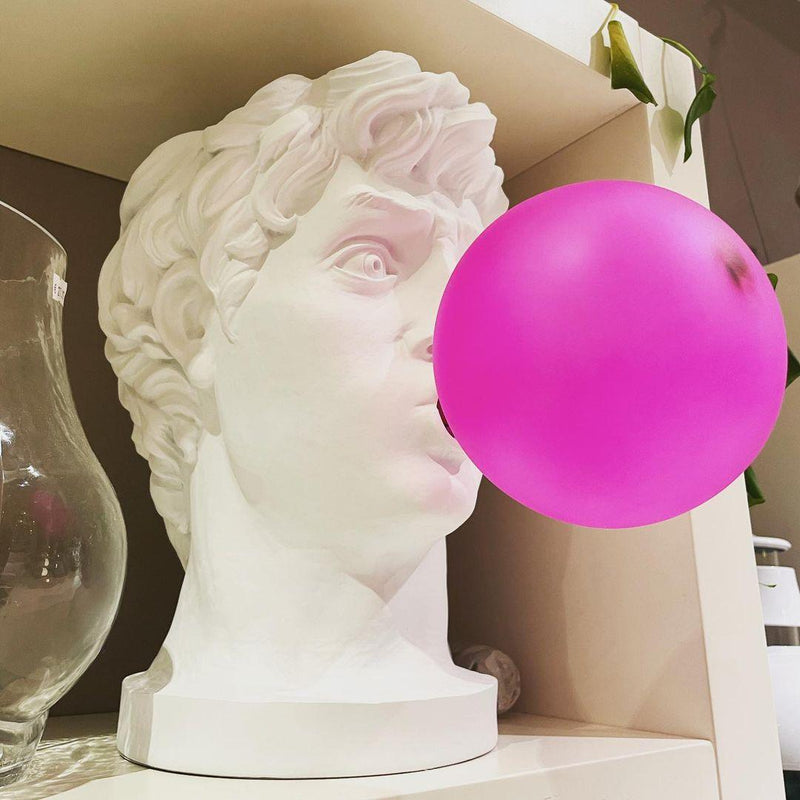 Lampe de table Wonder - DWHOME