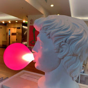 Lampe de table Wonder - DWHOME