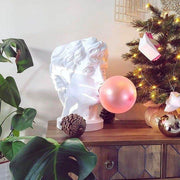 Lampe de table Wonder - DWHOME