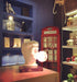 Wonder Table Lamp-DWHOME