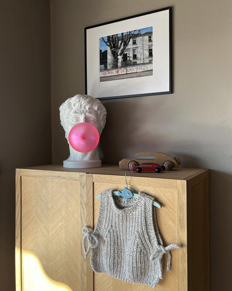 Lampe de table Wonder - DWHOME
