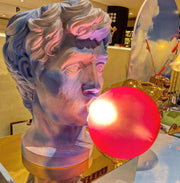 Lampe de table Wonder - DWHOME