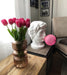 Wonder Table Lamp-DWHOME