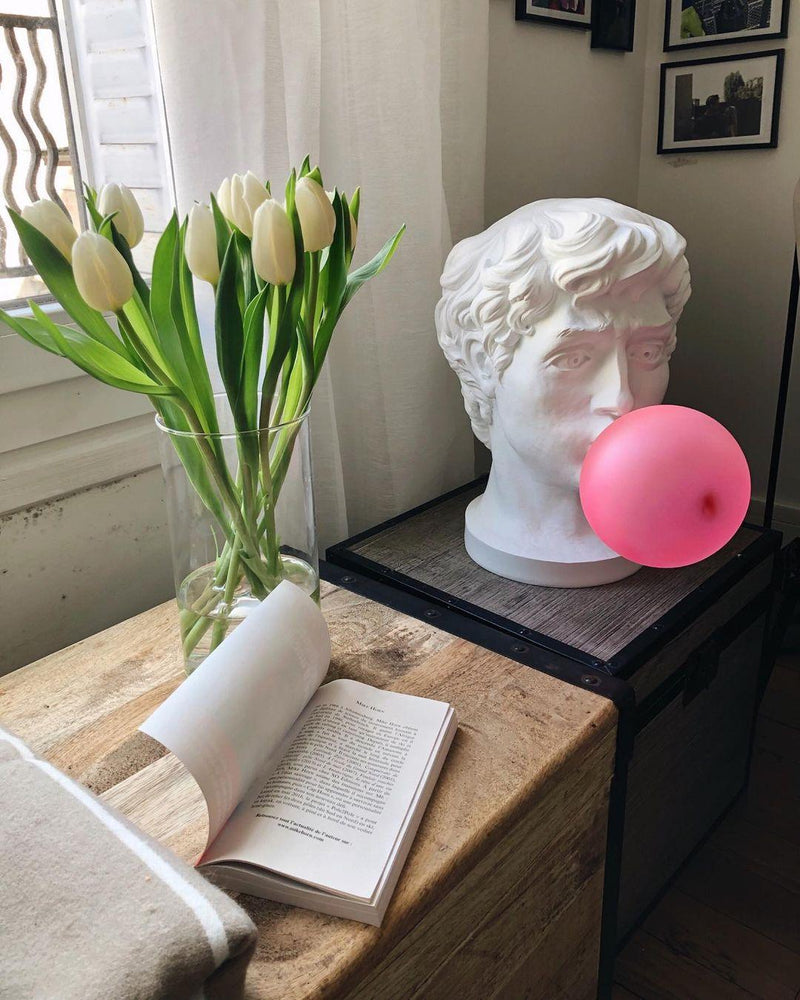 Lampe de table Wonder - DWHOME