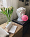 Wonder Table Lamp-DWHOME