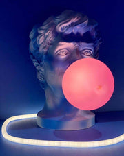 Lampe de table Wonder - DWHOME