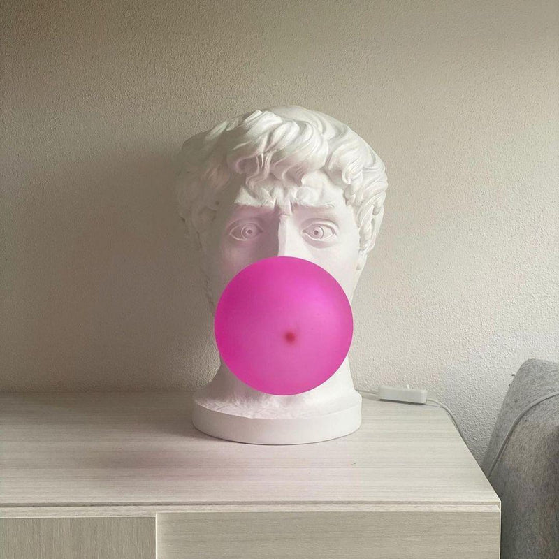 Lampe de table Wonder - DWHOME