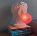 Wonder Table Lamp-DWHOME