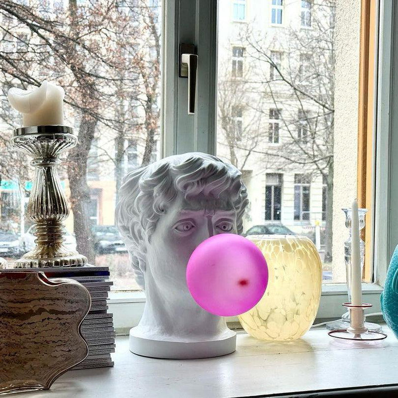 Lampe de table Wonder - DWHOME