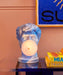 Wonder Table Lamp-DWHOME