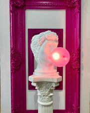 Lampe de table Wonder - DWHOME
