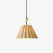 Woodland Pendant Lamp.