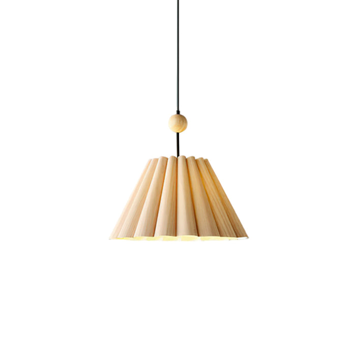 Woodland Pendant Lamp.