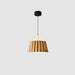 Woodland Pendant Lamp.