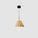 Woodland Pendant Lamp.