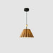 Woodland Pendant Lamp.