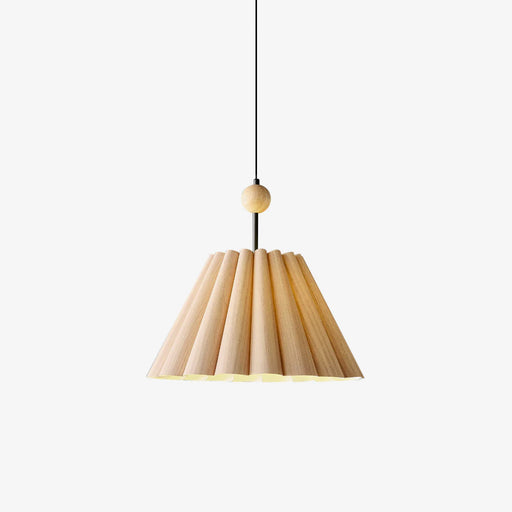 Woodland Pendant Lamp.