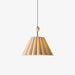 Woodland Pendant Lamp.