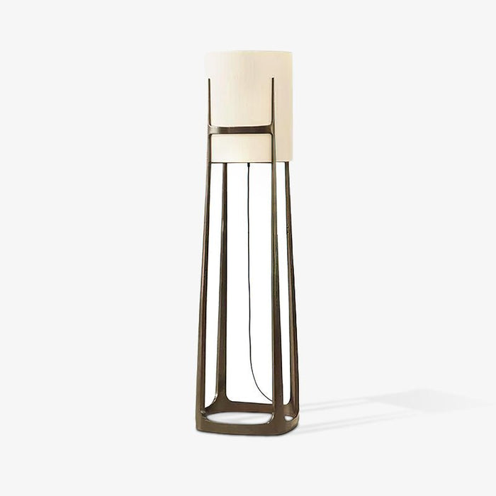 X+L 04 Floor Lamp.