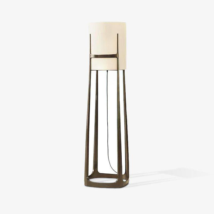 X+L 04 Floor Lamp-DWHOME