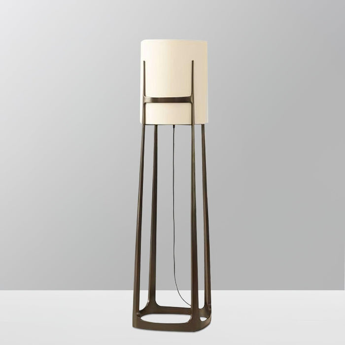 X+L 04 Floor Lamp.