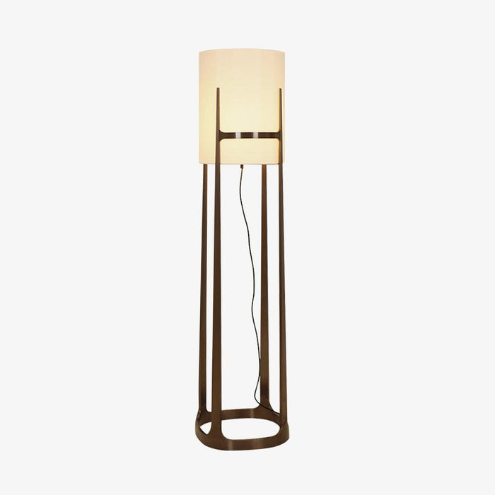 X+L 04 Floor Lamp.