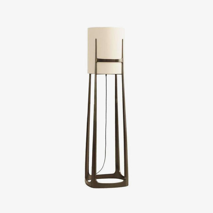 X+L 04 Floor Lamp.