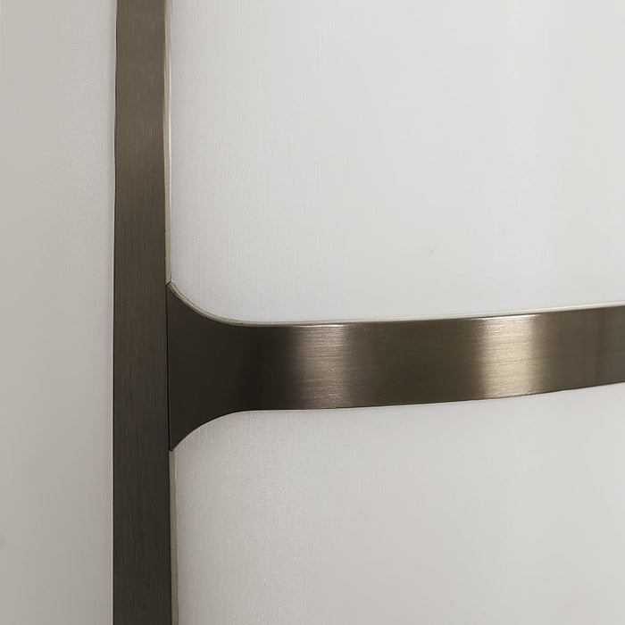 X+L 04 Floor Lamp-DWHOME