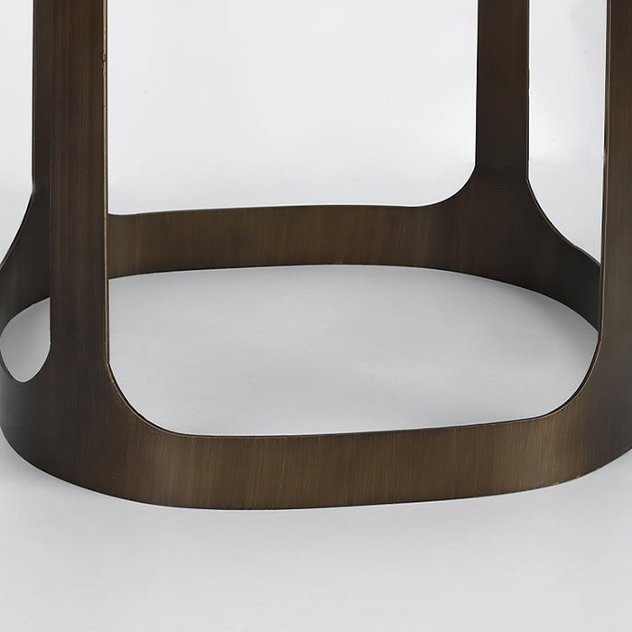 X+L 04 Floor Lamp-DWHOME