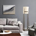 X+L 04 Floor Lamp-DWHOME