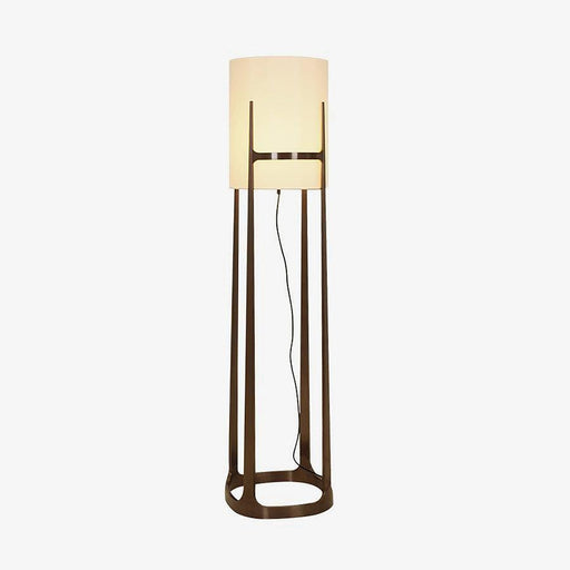 X+L 04 Floor Lamp-DWHOME