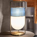 Xi Table Lamp - DWHOME