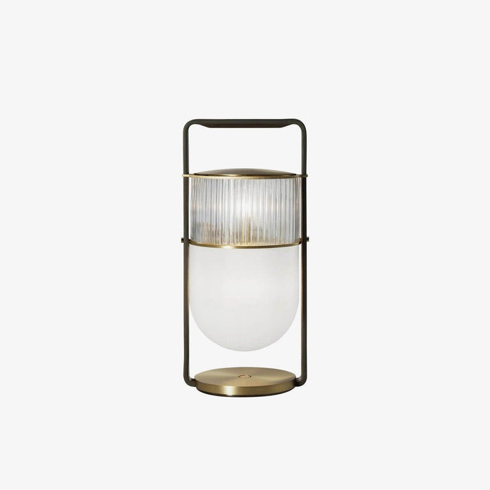 Xi Table Lamp - DWHOME