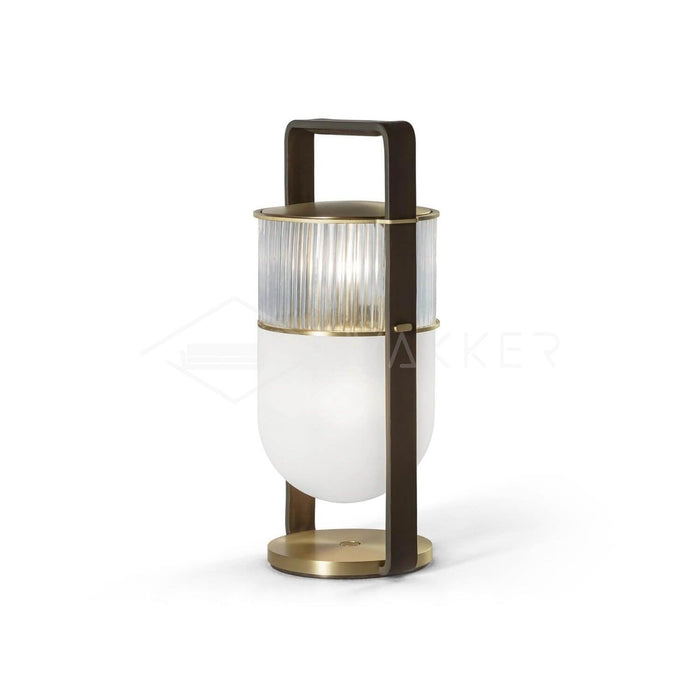 Xi Table Lamp - DWHOME