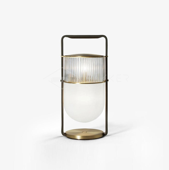 Xi Table Lamp - DWHOME