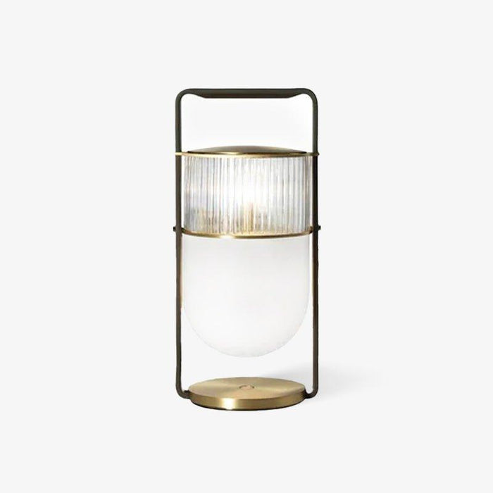 Xi Table Lamp - DWHOME