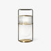 Xi Table Lamp - DWHOME