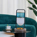 Xi Table Lamp - DWHOME