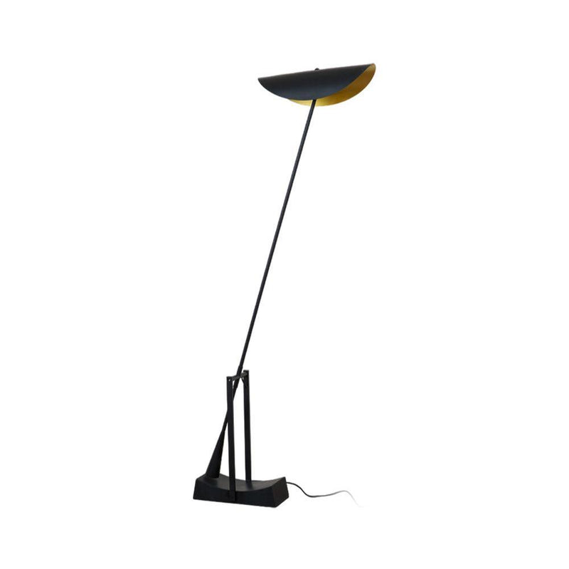 YIU-X Floor Lamp-DWHOME
